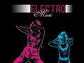 House/electro 2008 Dj rca mix [Clubhits]
