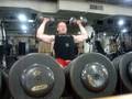 videos de MOV02524.MPG