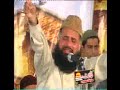 PHARE HAIN QASEDY KHUDA NE TERE