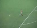 Funny Clips including streakers (cool music aswell) Funny Clips including streakers (cool music aswell)