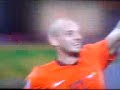 FIFA WORLD CUP 2010