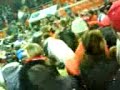 EHC Biel ist NLB-Meister 2008