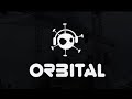 revista já é   orbital 23 09 06