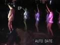 videos de GINCANA ANOS 80 DIRTY DANCING THRILLER e PAULO RICARDO