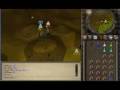 videos de Shade 0wns Pk Vid 7 - BattleScape - [DEF?] [MAXED OUT]