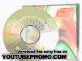 the pharcyde - Runnin (Philippians Remix) - German Top20 BC