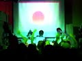 ??? - /JP Live