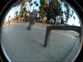 Neeko Daniels-NI-CO-LAD