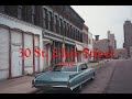30 St. Clair - Damien