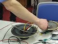 STEIM WS - piezo lecture STEIM WS - piezo lecture