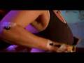 Just a Bra OR a $16 million business - History of Bra