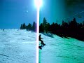 Bansko In Your Pocket - Snowboarding Bansko In Your Pocket - Snowboarding