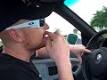 1999 BMW E36 M3 Video