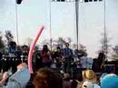 Indictment, Antibalas. Langerado 2008