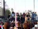 Indictment, Antibalas. Langerado 2008