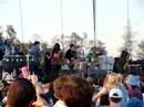Indictment, Antibalas. Langerado 2008