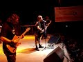 pg e banda em recife  aclame ao senhor 