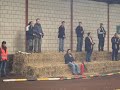 Indoor Offroad Treffen te Echt/Pey Indoor Offroad Treffen te Echt/Pey