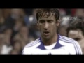 RAUL MADRID 07/08 By MxxM