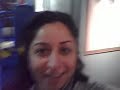 Trip Manifestation! Amman, Jordan