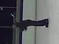 cebh-mallozzi-voloiceland.html