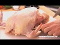 How-to make Jamaican Jerk Chicken How-to make Jamaican Jerk Chicken