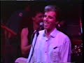 KIKO/RAIMUNDO & COQUE - Delincuentes