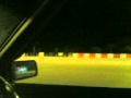 Misteri tol Karak - YouTube
