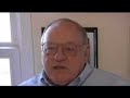 Memories of Steubenville ~ The Hub Memories of Steubenville ~ The Hub