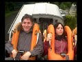 Me on oblivion Me on oblivion