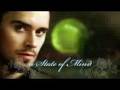 E.M.D. - A State Of Mind