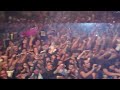 Anahí canta Mi Delirio en Sao Paulo.flv