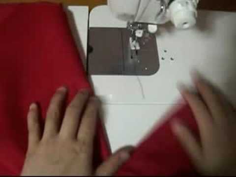 ズボン - How to make jeans. How to sewing and paper pattern download. http://yousai.net/z/ 手作り服の作り方と型紙USAKOの洋裁工房 http://yousai.net/...