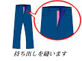 ?????????????How to sew trousers. a basic sewing tutorial ?????????????How to sew trousers. a basic sewing tutorial