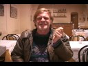 PAURA: Lucio Fulci Remembered ~ Vol 1. DVD Trailer PAURA: Lucio Fulci Remembered ~ Vol 1. DVD Trailer