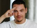 Alla mia età - Tiziano Ferro