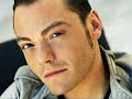 Alla mia età - Tiziano Ferro