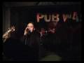 videos de Taiga - The Werewolf's Night (Took My Life)