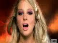 N Dubz Papa can u hear me N Dubz Papa can u hear me