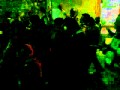 شام؛؛ ادلب دركوش ؛؛مسائيات الثوار أربعاء رامي السيد ؛؛22 2 2012جـ1