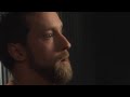 Disaboom: Meet Josh Blue Interview (5 of 6) Disaboom: Meet Josh Blue Interview (5 of 6)