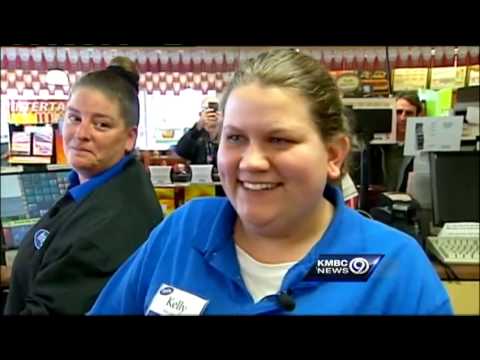 powerball drawing time