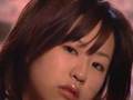 Hitomi Kitamura, All black