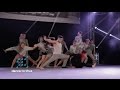 Lukas McFarlane/ UnTitled Dance Company - Move It 2015 thumbnail