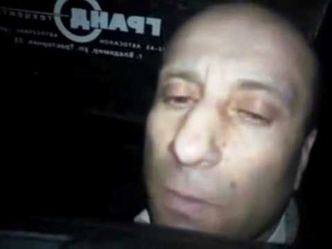 Скачать песню ночной патруль ты у меня одна такая remix 2011