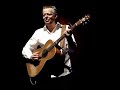 Tommy Emmanuel - Lewis and Clark