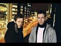 Chase and Status - Eastern Jam