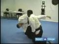 videos de Advanced Aikido Techniques : Shomen Uchi-Kokyu Nage Advanced Japanese Aikido Techniques