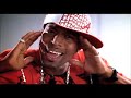 Montana Da Mac feat. DJ Unk