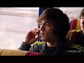 prote_mejores10_queridopapa.mp4